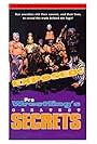 Exposed! Pro Wrestling's Greatest Secrets (1998)