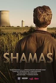 Shamas (2017)