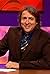 Jonathan Ross in Friday Night with Jonathan Ross (2001)