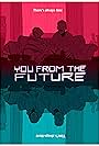 You from the Future (2021)