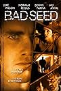 Bad Seed (2000)