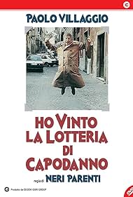 Ho vinto la lotteria di Capodanno (1989)