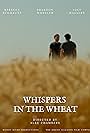 Whispers in the Wheat (2022)