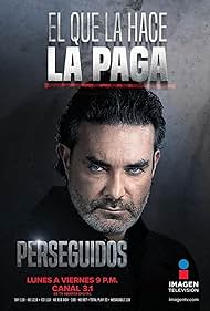 Perseguidos (2016)