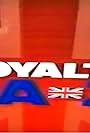 Royalty A-Z (2002)