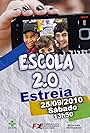 Escola 2.0 (2010)