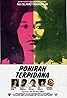 Ponirah Terpidana (1984) Poster