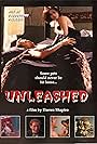 Unleashed (1997)