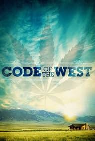 Code of the West (2012)