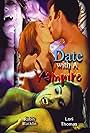 Date with a Vampire (2000)