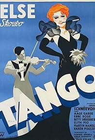 Primary photo for Tango