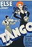 Tango (1933) Poster