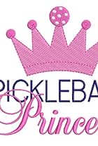 Pickleball Princess