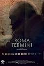 Roma Termini (2014)