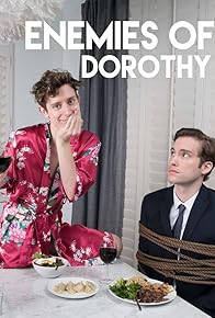 Primary photo for Enemies of Dorothy