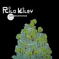 Rilo Kiley in Rilo Kiley: Portions for Foxes (2004)