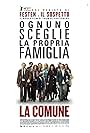 La comune (2016)