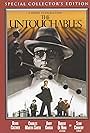 The Untouchables: Production Stories (2004)