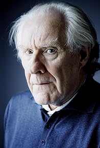 Primary photo for Alain Badiou