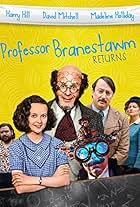 Professor Branestawm Returns