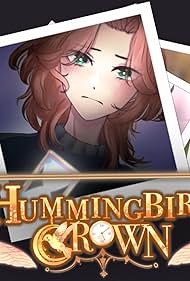 Hummingbird's Crown (2022)