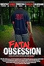 Fatal Obsession (2023)