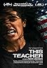 This Teacher (2018) Poster