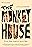 The Monkey House