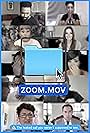 Zoom.Mov (2020)