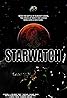 Starwatch (2017) Poster