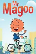 Mr. Magoo