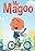 Mr. Magoo