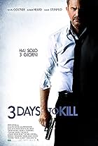 3 Days to Kill