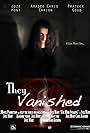 They Vanished (2011)