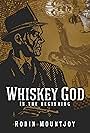 Whiskey God