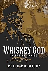 Whiskey God