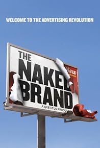 Primary photo for The Naked Brand