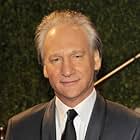 Bill Maher