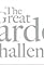 The Great Garden Challenge's primary photo