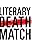 Literary Death Match