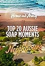 Top 20 Aussie Soap Moments (2011)