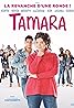 Tamara (2016) Poster