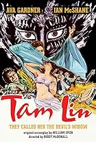 Tam Lin