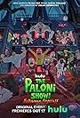 The Paloni Show! Halloween Special! (2022)