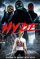 Hyde