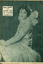 Parce que je t'aime (1929) Poster