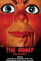 The Dummy