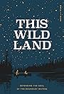 This Wild Land (2020)