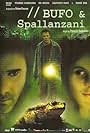 Bufo & Spallanzani (2001)