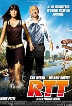 RTT (2009)